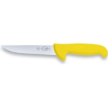 F.Dick Vykrvovací nůž 15 cm