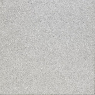 Rako DAK62780 1,44m²