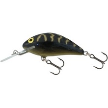 Salmo Hornet 3,5cm 2,6g F, S BT H3S Potápavý