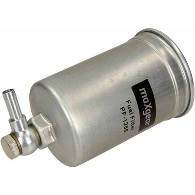 Palivový filter MAXGEAR 26-1249