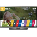 LG 40LF630V
