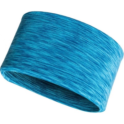 Runto Tail Elastická čelenka modrá