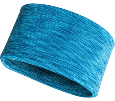 Runto Tail Elastická modrá