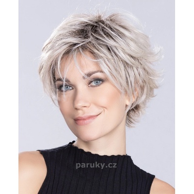 Ellen Wille Hairpower Paruka Relax sandyblonde rooted