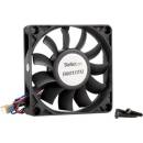 StarTech FAN7X15TX3