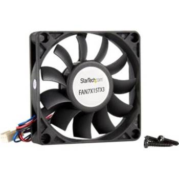StarTech FAN7X15TX3