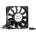 StarTech FAN7X15TX3