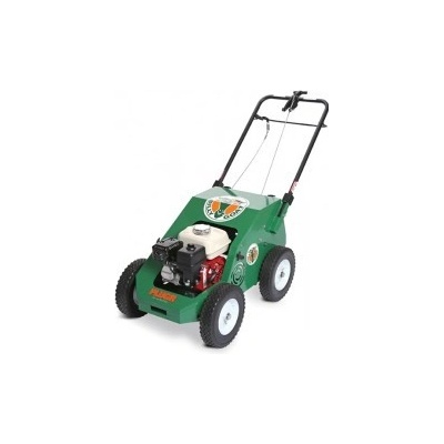 Billy Goat PL1801H