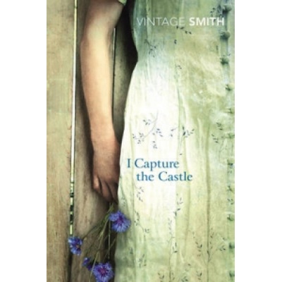 I Capture the Castle Smith Dodie