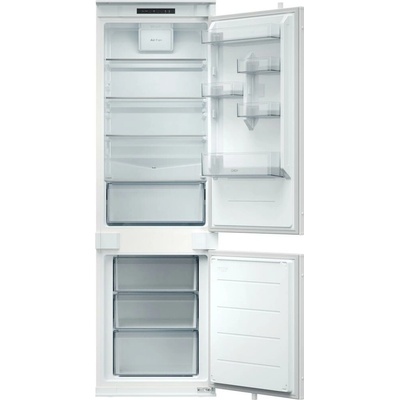 Candy ECNBQL3518EV