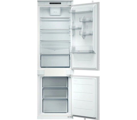 Candy ECNBQL3518EV