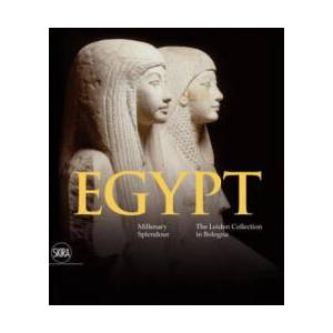 Egypt | Daniela Picchi, Paola Giovetti (ISBN: 9788857230153)