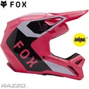 Fox Racing Yth V1 Lean 2025