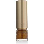 JUVENA Miracle Firm & Hydrate Serum 30 ml