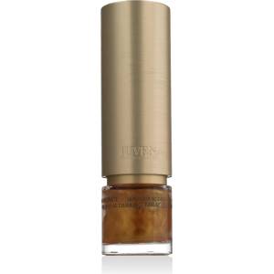 JUVENA Miracle Firm & Hydrate Serum 30 ml