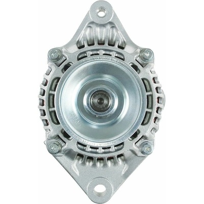 Generátor AS-PL A5320(MITSUBISHI)