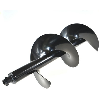 AWTools AW80043