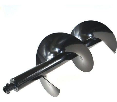 AWTools AW80043