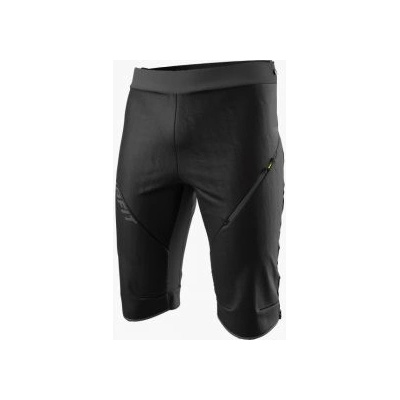 Dynafit Mezzalama PTC Alpha Oversrt black out magnet