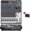 BEHRINGER XENYX X 1622 USB Basic SET Смесителен пулт (<![CDATA[XENYX X1622USB_EU1-BASIC-SET]]>)