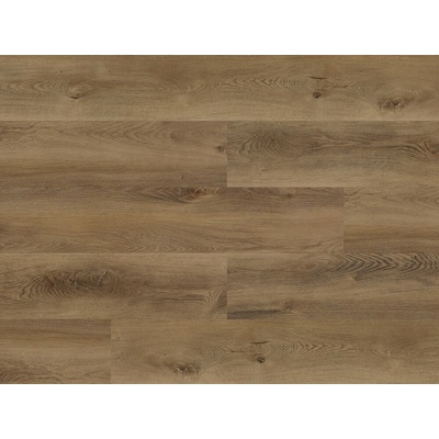 Experto SPC 50 plus Dub Malaga 468-48 2,0848 m2