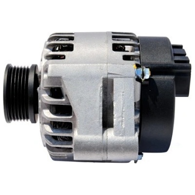Alternátor HELLA 8EL 011 710-871