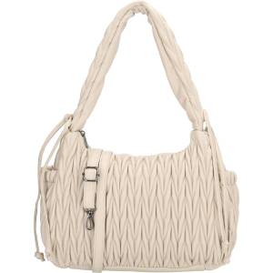 Charm London West End W01298 Beige