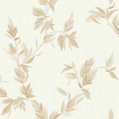 Parato by Cristiana Masi 35912 Vliesová tapeta na zeď Ornamenta, rozměry 0,53 x 10,05 m