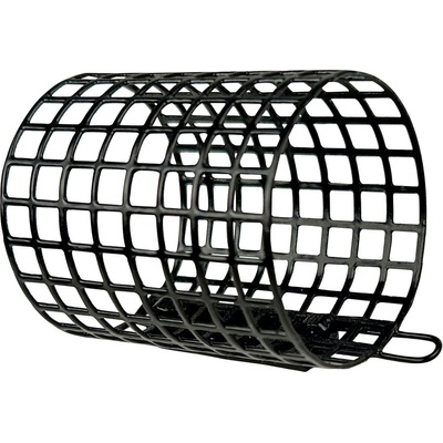 Energofish EnergoTeam krmítko Feeder XL Gramáž: 25g