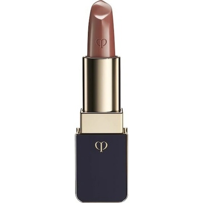 Cle-de-Peau-Beaute Make-up RtyLipstick 012 Power Mauve 4 g