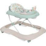 KikkaBoo Проходилка Lillo Mint (31005030106) Проходилка