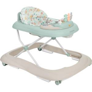 KikkaBoo Проходилка Lillo Mint (31005030106) Проходилка