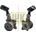 LuK 602 0025 00