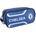 Team Спортна чанта Team Football Shoebag - Chelsea