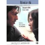 Bohemia Motion Pictures Чети по устните ми - dvd (010430)