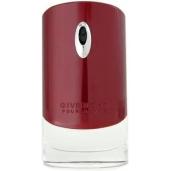 Givenchy Pour Homme EDT 30 ml