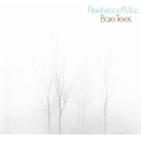 MAC FLEETWOOD: BARE TREES CD