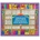 Melissa & doug Дървени перли мъниста (13774)