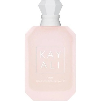 Kayali Yum Boujee Marshmallow | 81 EDP Intense 100ml женски