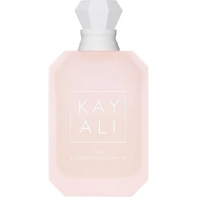 Kayali Yum Boujee Marshmallow | 81 EDP Intense 100ml женски