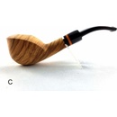 Oliva 04 C