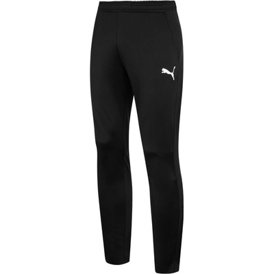 Puma Men Liga pants Core Black