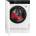 AEG L7WBE68SI