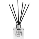 Bispol No.1 vonné tyčinky 80 ml