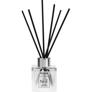 Bispol No.1 vonné tyčinky 80 ml