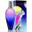 Escada Moon Sparkle EDT 100 ml