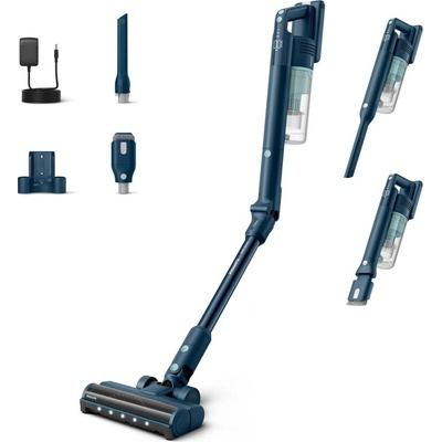 Philips XC5242/10