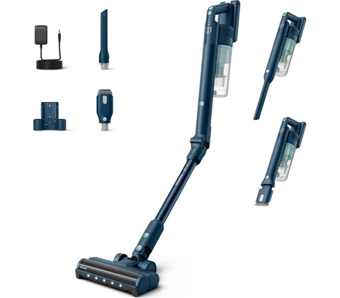 Philips XC5242/10