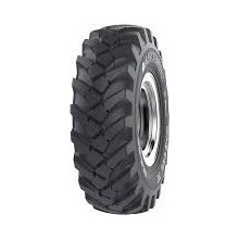 ASCENSO R-4 MPB400 10/75-15.3 123A8/135A8 TL