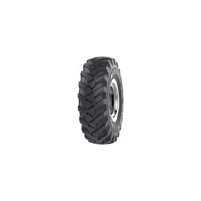 ASCENSO R-4 MPB400 10/75-15.3 123A8/135A8 TL
